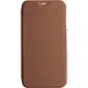 Image de Beetlecase Ectf61br Coque De Protection Pour Téléphones Portables