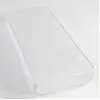 Image de Matelas pour lit 90x140 mousse 15cm