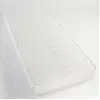 Image de Matelas 60x190 latex