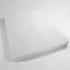 Image de Matelas 130 x 190 en fibre de coco et mousse