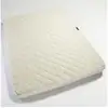 Image de Matelas 160x200 latex 100% naturel