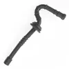Image de Durite essence pour Stihl origine 1123 358 7701