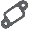 Image de Joint échappement pour Stihl origine 1123 149 0500