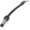 Image de Durite essence pour tronçonneuse Shindaiwa T25 C25 C35