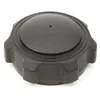 Image de Bouchon dessence pour tondeuse Kubota. N° K1122-24122