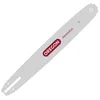 Image de Guide tronçonneuse Oregon 200PXBK095 Advance cut 50 cm