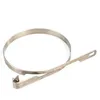 Image de Sangle bande de frein de chaîne pour tronçonneuse Stihl 025 MS250