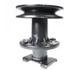 Image de Palier de lame pour AMF/Noma 51450 39493 51450 56424 307534