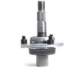 Image de Palier de lame pour MTD 7170900 75305405 9170900A