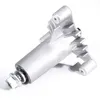 Image de Palier de lame pour Husqvarna 532130794 AYP 130794