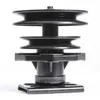 Image de Palier de lame pour AYP 121657X 105477X 106038X