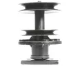 Image de Palier de lame pour AYP 121705X 121704X 106040X