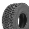 Image de Pneu gazon 15x600x6 4 plis Tubeless 15x6.00-6