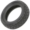 Image de Bandage de roue pour tondeuse Honda HR origine 42861-VB3-801