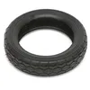 Image de Bandage de roue pour tondeuses Honda HRA 2160 HRA 216. N° 42861-VB5-800