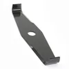 Image de Lame débroussailleuse Ø 300 mm x 3 mm Alésage 20 mm