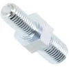 Image de Adaptateur pour tête débroussailleuse Mâle Ø 10x125 / 8x125 mm
