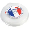 Image de Fil débroussailleuse Rond 12 mm x 15 m Fil Nylon