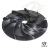 Image de Turbine de ventilation - MATIJARDIN - Castelgarden - Modèles T434/T484/T484TR/TRE - N° 22245080/0