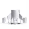 Image de Corps de palier de lame pour AYP 137152 532137152
