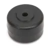 Image de Roue de plateau de coupe pour tondeuses AYP/Roper N° 109729X. Ø 762 mm
