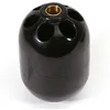 Image de Roue plateau coupe Ø64 mm pour Kubota G séries origine 76505-46250
