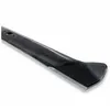 Image de Lame tondeuse pour MTD 450 7420609 coupe 762 cm