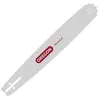 Image de Guide tronçonneuse Oregon 228RNDD009 Powercut 55 cm