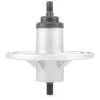 Image de Palier de lame pour Murray 1001046 1001200