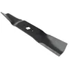 Image de Lame tondeuse pour MTD 9420623 coupe 439 cm