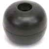 Image de Roue de plateau de coupe - MATIJARDIN - TC 98 TC 102 TC 122 - Ø 804 mm - Remplacement N° 82700002