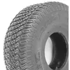 Image de Pneu gazon 11x400x4 4 plis Tubeless 11x4.00-4