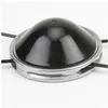 Image de Tête débroussailleuse 2 fils Alu Universelle Speed Ø 100 mm