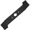 Image de Lame tondeuse pour Wolf 171046 coupe 46 cm