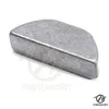 Image de Clavette demi-lune - MATIJARDIN - Support de lame - Fonctionnel - Durable