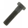 Image de Vis lame pour Castelgarden MTD Noma Stiga Ø 95 mm Pas à droite.