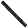 Image de Lame tondeuse pour Noma/AMF 39 309069 coupe 50 cm