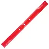 Image de Lame tondeuse pour Snapper Rider 33 19523 coupe 84 cm