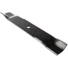 Image de Lame tondeuse pour AS Motor AS 53 B1 6242 coupe 53 cm