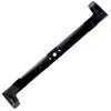 Image de Lame tondeuse pour Castelgarden F72 EUT EB TP 72 72H 84109500