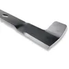 Image de Lame tondeuse pour Murray 40305 x 90 94208 coupe 52 cm