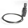 Image de Commande de gaz pour AYP et Husqvarna 700417 - 5327004-17