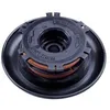 Image de Bobineau de fil pour coupe-bordure et rotofil. Pour Bosch Performance Power PP500