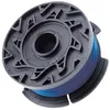 Image de Bobineau fil pour coupe-bordure pour Black et Decker 24288501