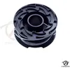 Image de Bobine de fil pour coupe-bordure et rotofil. Pour Black et Decker A6441