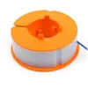Image de Bobineau fil pour coupe-bordure rotofil pour Bosch FO16L71599