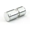 Image de Téton de sécurité pour porte-lame Iseki N° 8663-301-004-00