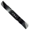Image de Lame tondeuse pour Husqvarna R15T AWD 504 18 82-01 coupe 389 cm