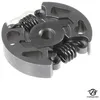 Image de Embrayage - MATIJARDIN - FS 36 HS 40 FS 44 - Compatible Stihl - Fonctionnel pour débroussailleuse