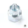 Image de Adaptateur - MATIJARDIN - Tecomec - Mâle - Ø 8x125 mm - Pas à gauche